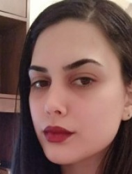 profile profile