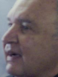 Avigdor W.G. Posèq Avigdor W.G. Posèq