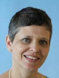 Sarit  Shalev-Eyni