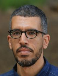Tawfiq  Da’adli
