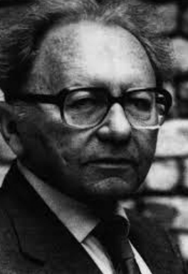 prof-barash