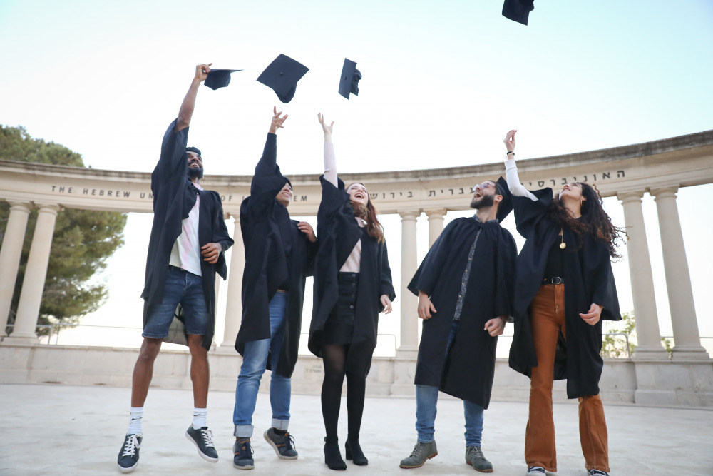 students_graduation