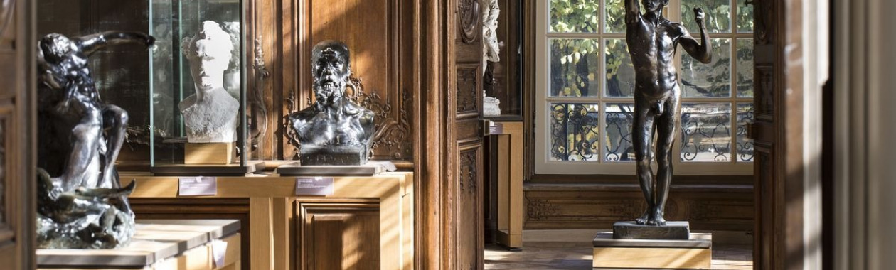Art History Department