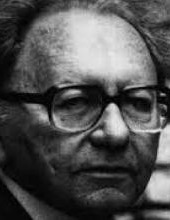 Moshe Barasch