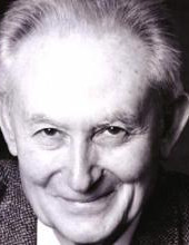 Bezalel Narkiss
