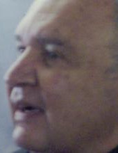 Avigdor  W.G. Posèq 